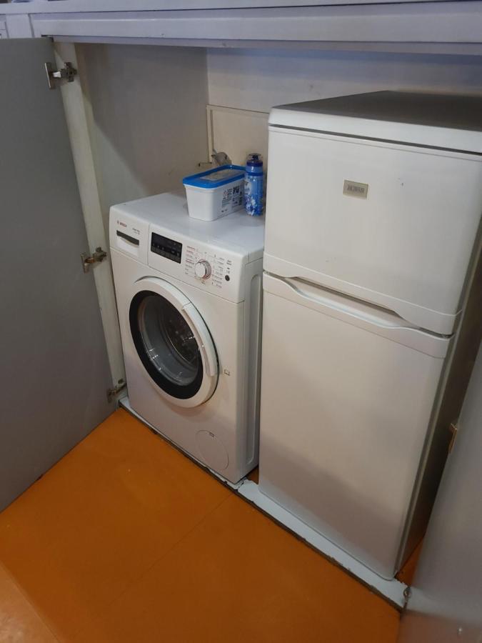 Luxury City Centre Apartment 리버풀 외부 사진