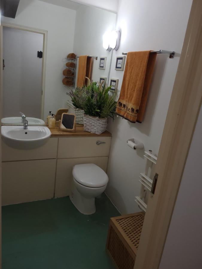Luxury City Centre Apartment 리버풀 외부 사진