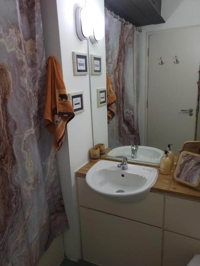 Luxury City Centre Apartment 리버풀 외부 사진
