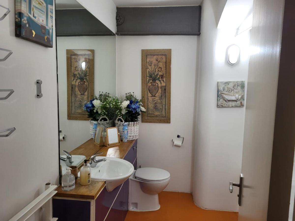 Luxury City Centre Apartment 리버풀 외부 사진
